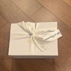 Elegant Kids Dress Shoes